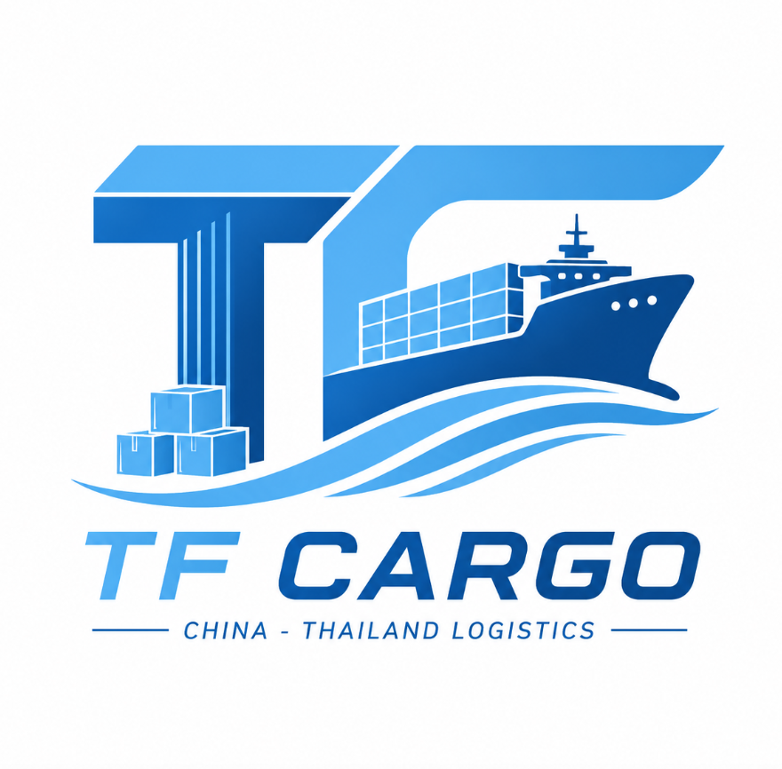 TF Cargo
